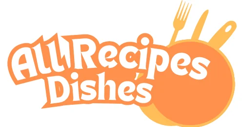 A recipe blog specializing in easy, delicious, and homemade dishes for all occasions.