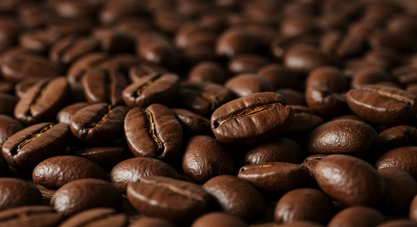 Coffee Loophole Recipe