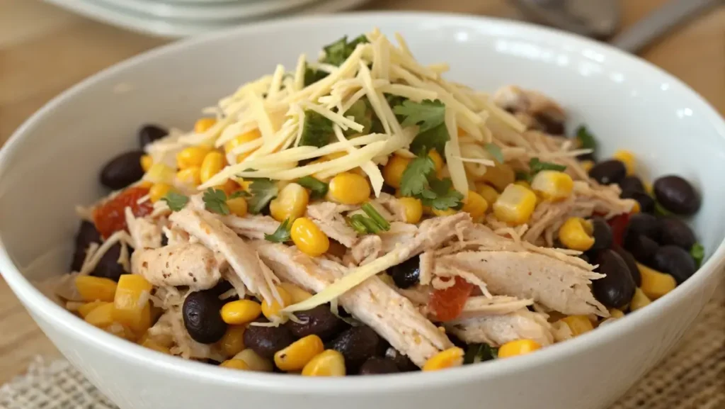 chicken-enchilada-filling-ingredients.jpg