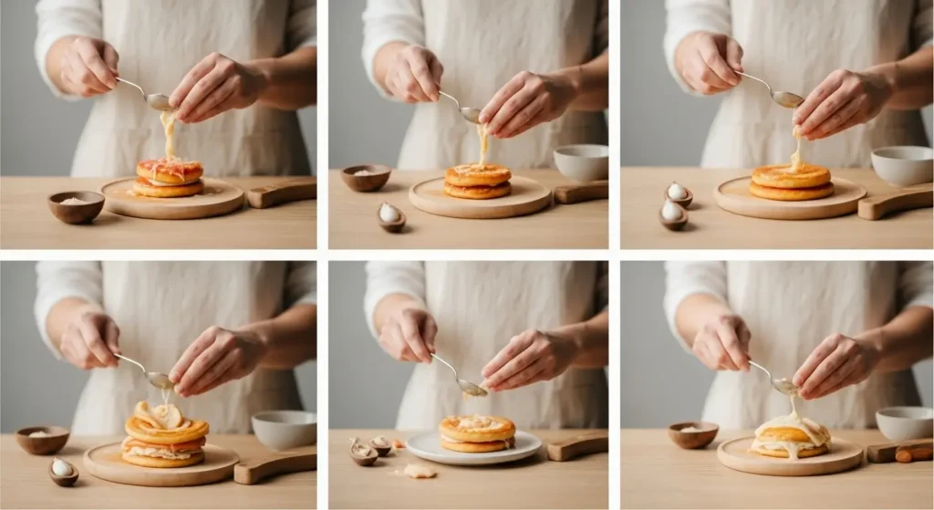 How to make Japanese Mounjaro drink