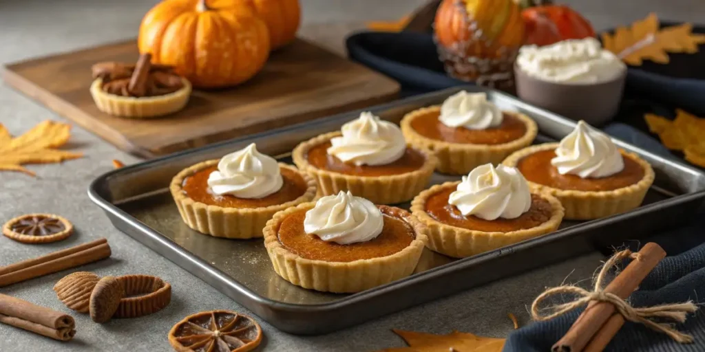libbys-mini-pumpkin-pies-variations.jpg